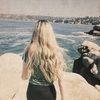 jenny_lvnv